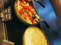 -上海浦西万怡酒店