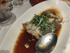 -小城故事·地道宁波味(月湖盛园店)