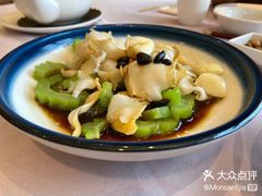 -丰鲤楼•闽南茶楼(仟禧汇店)
