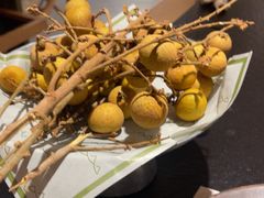 -山缓缓火锅(上海闵行龙湖店)