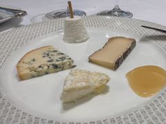 -Restaurant Paul Bocuse