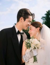 点击看大图 -青禾蒙娜丽莎婚纱摄影(武汉总店)