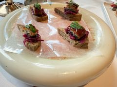 -王品牛排(杭州大厦店)