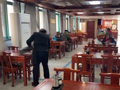 -清真马祥兴菜馆(云南北路店)