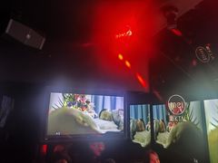 -魅KTV·AI辅唱(福雷德广场店)