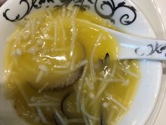 -海景壹号大酒店(滨湖店)