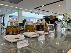 -宁波宝信宝马4S店(江北日湖店)