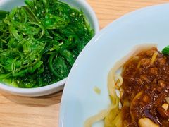 -醉面(西铁营万达店)
