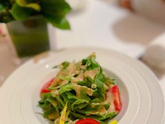 冰菜-火璽·園