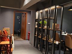 -味仙居(环城南路店)