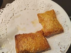 -大河宴·椒麻鱼火锅(北京路中和美食街店)