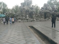 android_upload_pic-迎泽公园