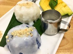 -yes or no(南部商务区店)