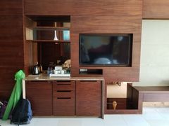 -惠州金海湾嘉华度假酒店