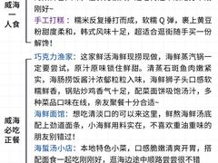 -威海国际海水浴场旅游区