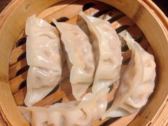 -九牧鱻·渝老鬼重庆火锅(人民路店)