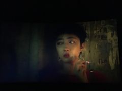 -UME影城(南京1912店)