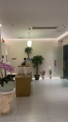 -Dr.林醫生产后修复·超级店(南京江宁同曦店)