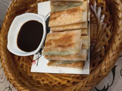 -一江春水·杭帮臻宴(三台山店)