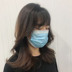 -OnHair造型