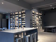 -来回·咖啡(钟村咖啡豆店)