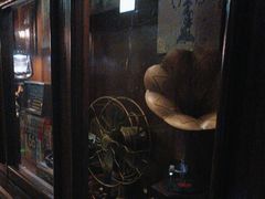 -骑士KTV(红谷滩万达店)