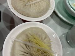 -冶春茶社(珍园店)