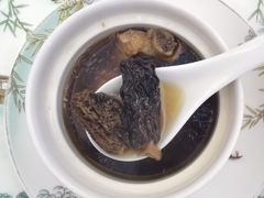 -潮林府私房菜
