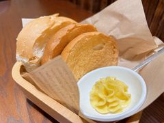 -斯比特花园西餐厅(东方商厦店)