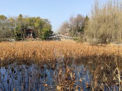 -东坡赤壁风景名胜区