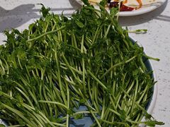 -千牛将·鲜牛肉火锅(开元路店)