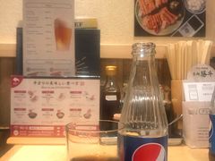 -炸牛排 京都胜牛(京都站前店)