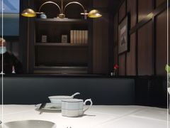 -民国红公馆·秦淮八艳(夫子庙店)
