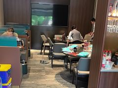 -明丰小渔馆(明月路店)