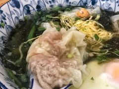 -南塘巷弄里馄饨铺(马鞍池店)