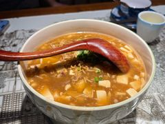-一味大院•桐庐菜传承店(春江路店)