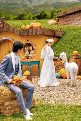 -花漾摄影优选工作室(东莞原创作品店)