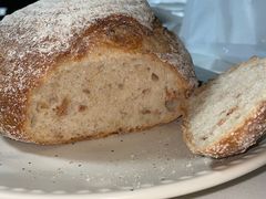 -佐敦面包铺·JORDAN BAKERY
