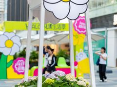 -HALO广场(梨园路店)