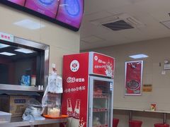 -舒记老友粉(埌西店)