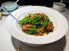 -上地宴·中关村的会客厅(清河高铁站店)