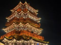 -开封府
