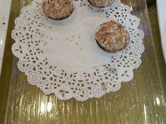 -潮喜竹溪荔湖酒家(荔枝湾店)