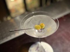 -Catail前苑(前门大街店)