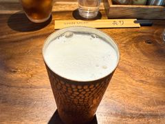 -真打拉面·日式拉面新流派(体育西横街店)