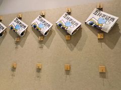 -Seesaw Coffee(武商MALL·武广店)