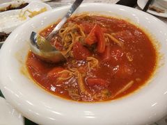 -六婶西关小厨(光塔路店)