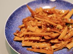 -富临轩私房菜(集庆门大街店)