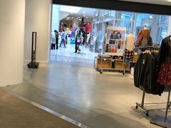 -阿倍野Q's Mall