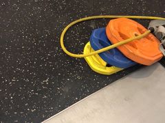 -乐刻运动(爱奇艺创新大厦店)